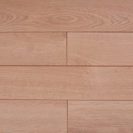 Kronopol Platinium Slim D2044/4402 Fisht Oak