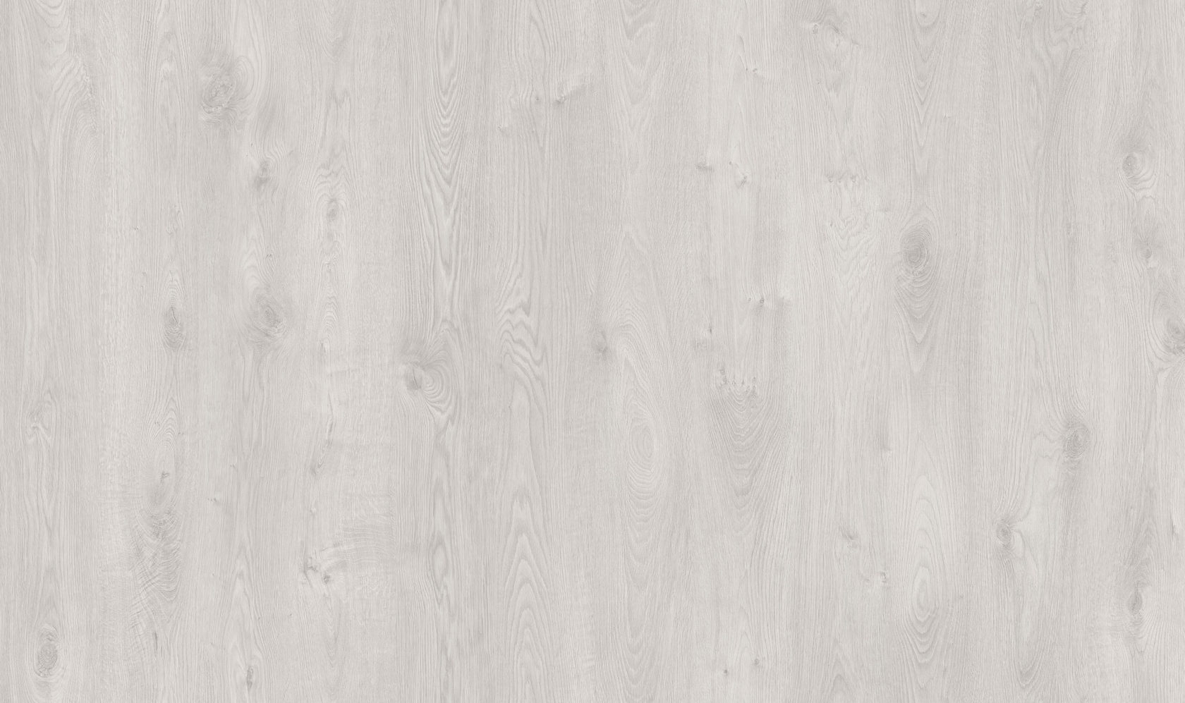 AGT Elegance Эверест PRK 903