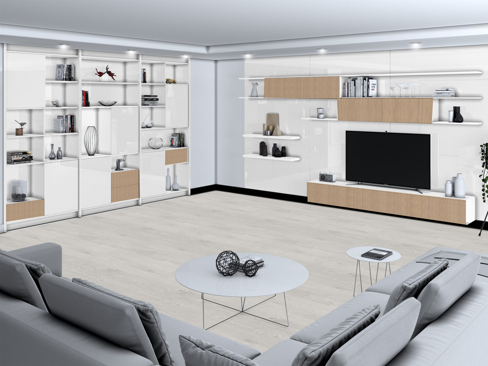 AGT Elegance Эверест PRK 903