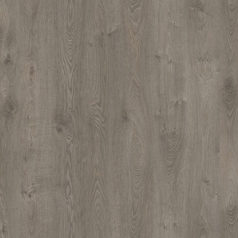 AGT Elegance Нирвана  PRK 910