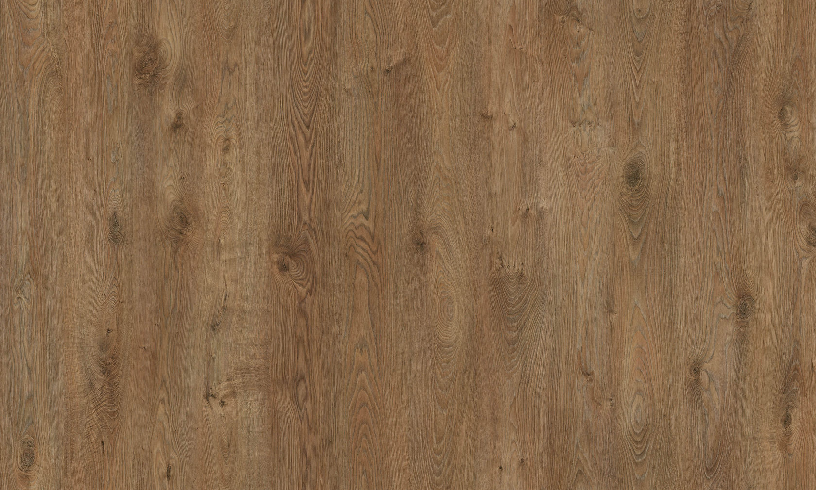 AGT Elegance Атлас PRK 913