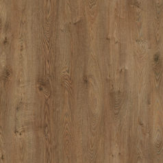 AGT Elegance Атлас PRK 913