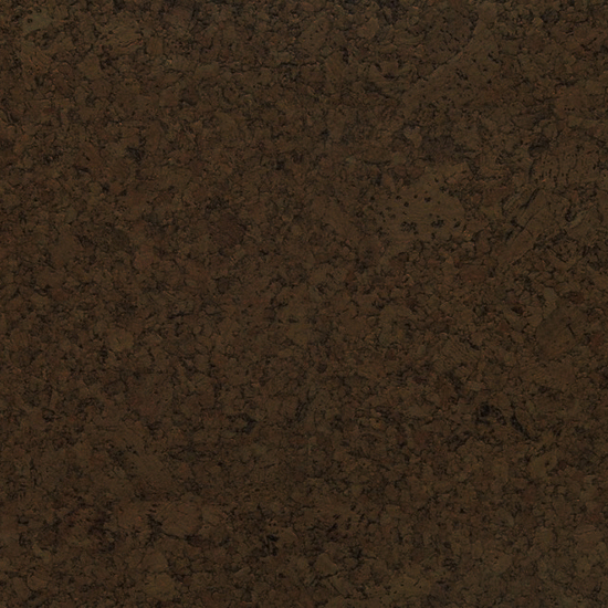 Wicanders GO MF04003 Earth Tones Concrete