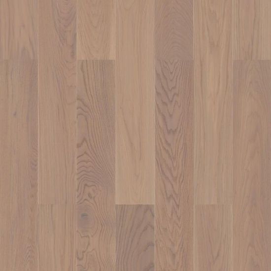 Tarkett Step Дуб Роял Серый браш/Oak Royal Grey BR L DG