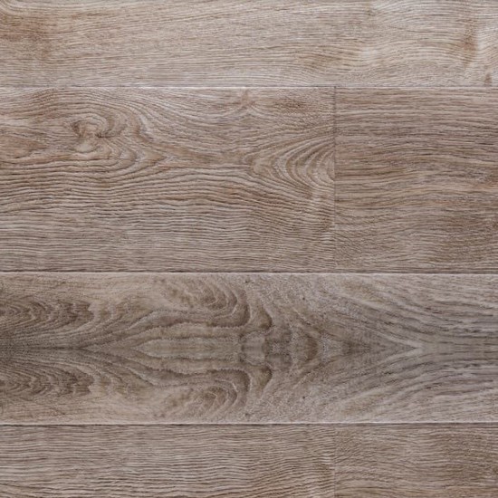 IVC Group Divino CLICK Somerset OAK 52232