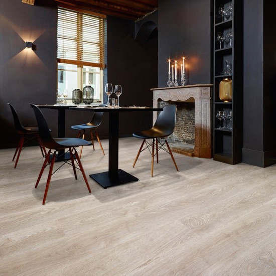 IVC Group Divino CLICK Somerset OAK 52232